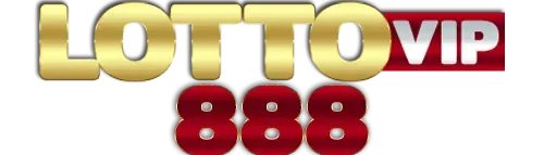 lottovip 88